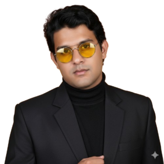 Digital Marketing Expert in Dubai